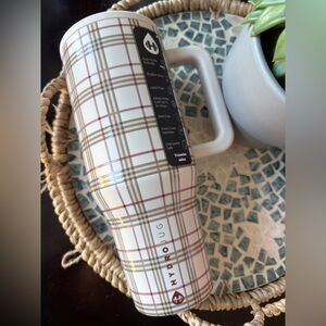 Hydrojug BLAIR 40oz Traveler Tumbler